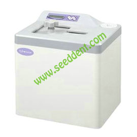 China Dental Sterilizer / Autoclave Class B 2L SE-D009 supplier