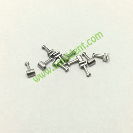 China Crimpable Hooks 10pcs/bag SE-O040 supplier