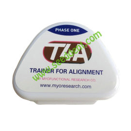 China T4A,T4B,T4K Trainer SE-O057 supplier