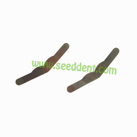 China Matrix bands SE-S040A supplier