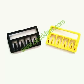 China Root canal file frame (can autoclave) SE-S043C supplier
