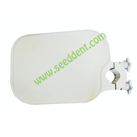 China Square rotatable plate SE-P092 supplier