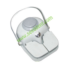 China Foot pedal/control with 4 functions SE-P005 supplier