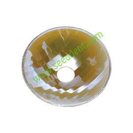 China Reflector(round)) SE-P029 supplier