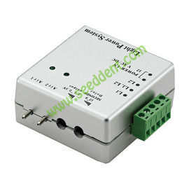 China Control box for fiber optical handpiece SE-P132 supplier