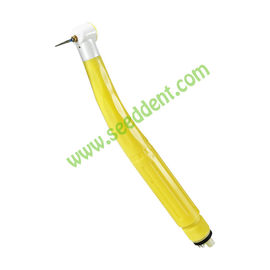 China Disposable / Personal handpiece 2 or 4 holes SE-H094 supplier