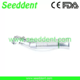 China 20:1 Key Reduction Contra Angle for Implant Machine Use SE-H054 supplier