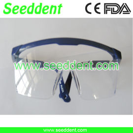 China Dental Anti-Fog Safty Glasses SG03 supplier