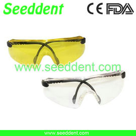 China Dental Safty Glasses SG04 supplier
