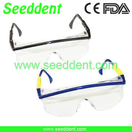 China Dental Safty Glasses SG05 supplier