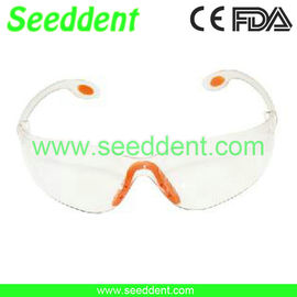 China Dental Safty Glasses SG06 supplier