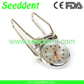 China Cartoon watch I and II supplier