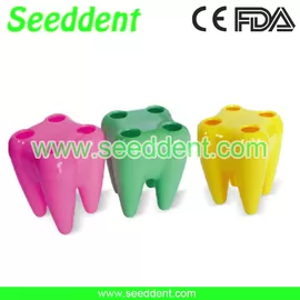 China Toothbrush holder stand supplier