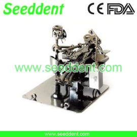 China Cartoon dental chair model IV supplier