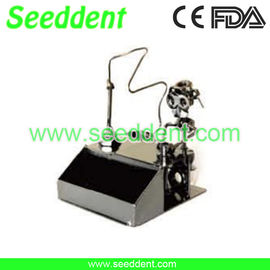 China Cartoon dental chair model III supplier