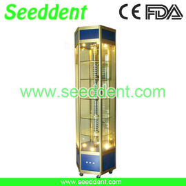China Display Cabinet supplier