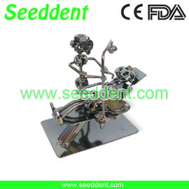 China Cartoon dental chair model I supplier