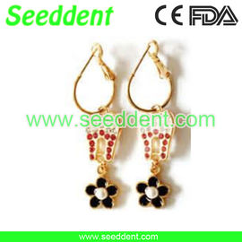 China Ear-rings supplier