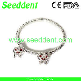 China Lovely bracelet-single I - II supplier