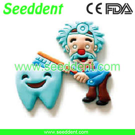 China Fridge magnet supplier