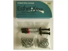 China Dentsply Esthet X-Flow supplier