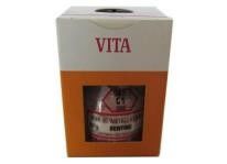 China Vita Porcelain powder supplier