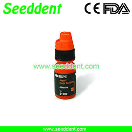 China 3M ESPE Adper™ Single Bond Plus Adhesive 6g/pc supplier