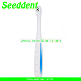 China Dental Intraoral   Camera  for smart-phone Wired Camera supplier