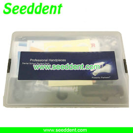 China Dental handpiece set box with low price supplier