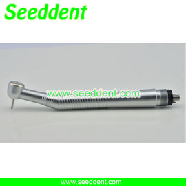 China Dental 2/4 holes torque key  handpiece with A quality ceramic bearing supplier