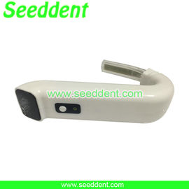 China Intraoral Lighting System / Scanner SE-L013C supplier