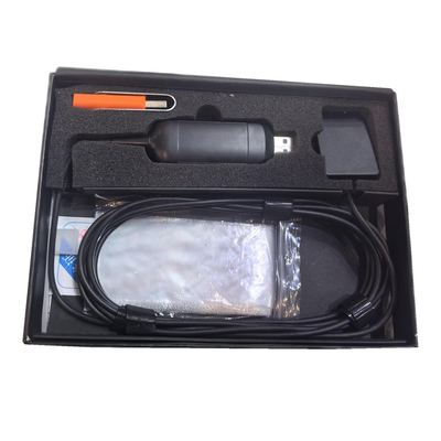 China Hospital clinic dental products high quality equipment digital intraoral sensor for portable dental x-ray machine supplier