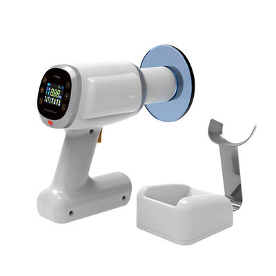 China Dentist portable high frequency DC dental x-ray unit modern dental products equipment x-ray unit hot selling supplier