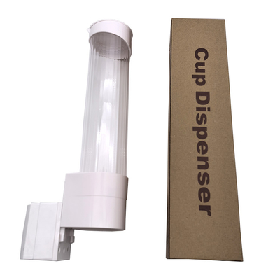 China Quality dental products dental laboratory equipment accessories dental unit cup holder wholesale supplier