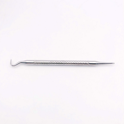 China Dental Orthodontic Self-Ligating Bracket Tool supplier