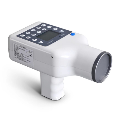 China Portable Wireless Dental Portable X Ray Machine with Touch Screen / dental x-ray camera/dental rvg x ray supplier