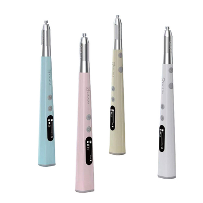 China SE-E084 dental Oral Anesthesia Injector/ Dental digital oral injection supplier