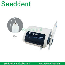 China Ultrasonic Scaler LED with / without  bottle  SE-JA5 supplier