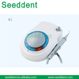 China Dental Ultrasonic Scaler with Sealed Handpiece for Scaling / Periodontic supplier