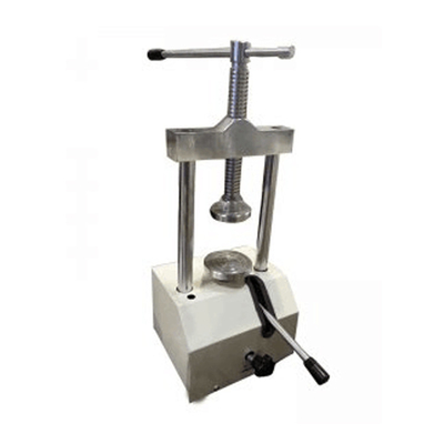 China Dental Best Price Dental Hydraulic Press for making full denture bases Dental Compressor supplier