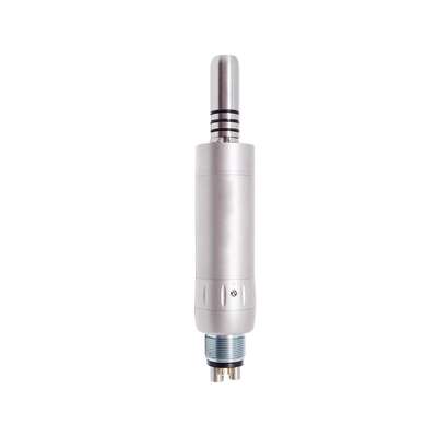 China Dental air motor 6 holes Dental low speed handpiece supplier