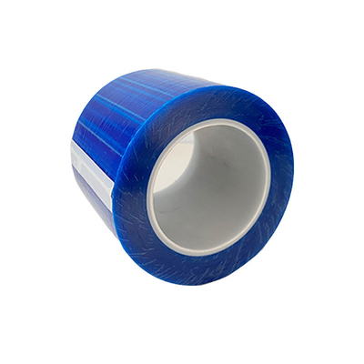 China Dental Universal Barrier Film 1200pcs/roll supplier