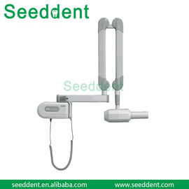 China Wall mouted type X-ray unit SE-X009 supplier