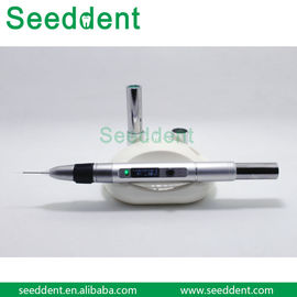 China Dental Laser Diode Pen Laser for Soft Tissue 3W 810nm SE-E001 supplier