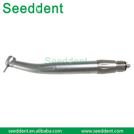 China Fiber Optical KAVO compatible high speed handpiece with coupler supplier