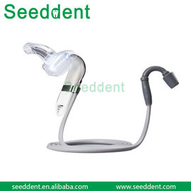 China Dental Intraoral Lighting System / Wireless Portable Dental Light / LED Intraoral Scanner supplier