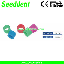 China Dental Instrument Color code circle supplier