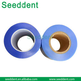 China Dental Universal Barrier Film supplier