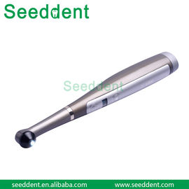 China One Second LED Curing light / dental UV curing light / dental caries SE-L027 supplier