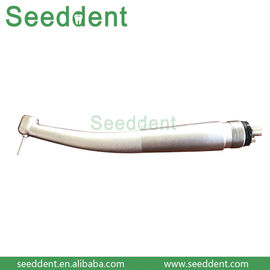 China Mini head Push bottom Dental High Speed Handpiece For Children handpiece supplier